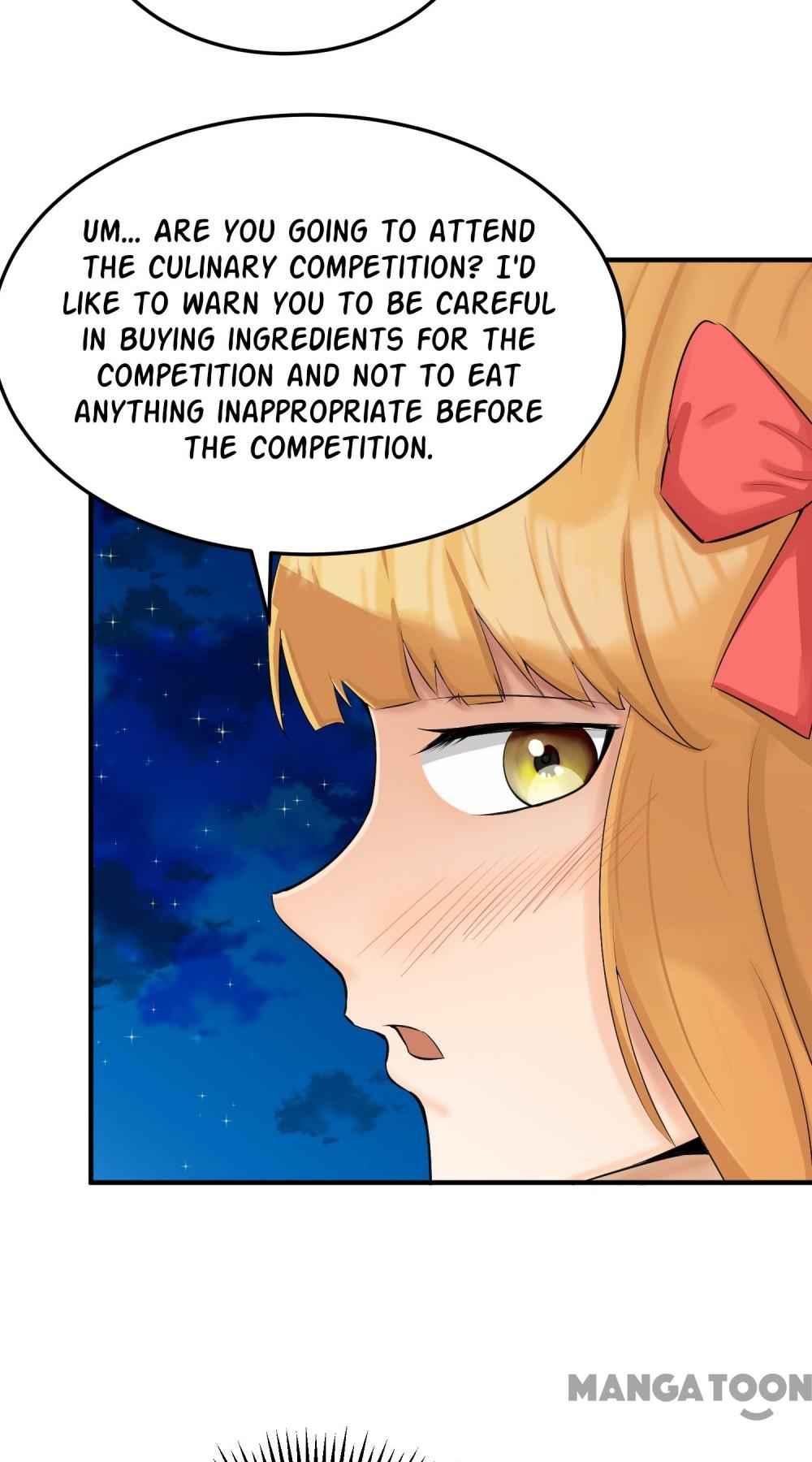 Page 27 of Chapter 79
