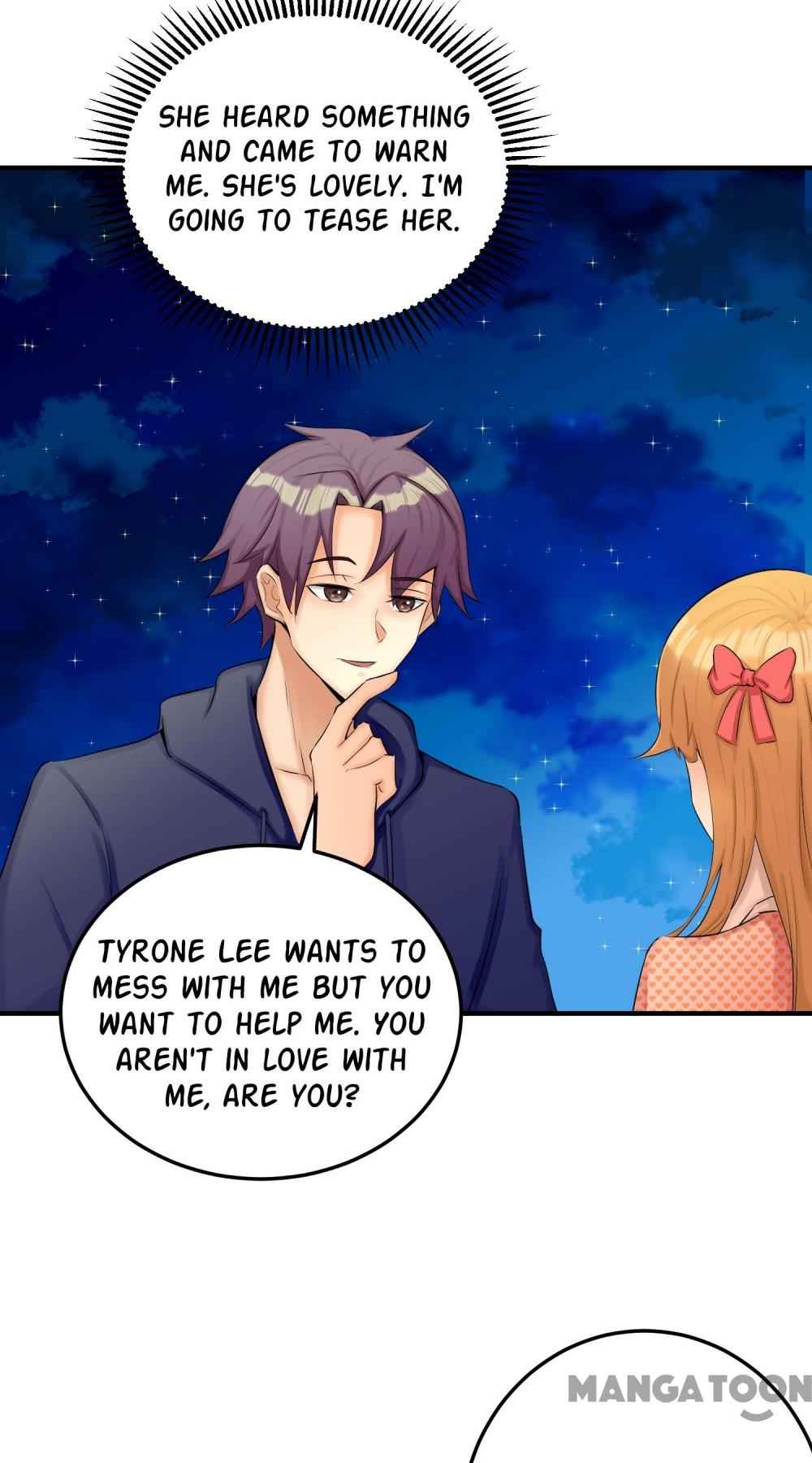 Page 28 of Chapter 79