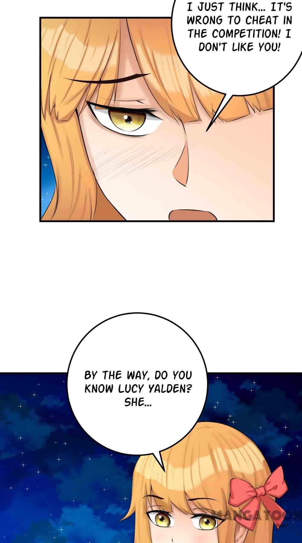 Page 29 of Chapter 79