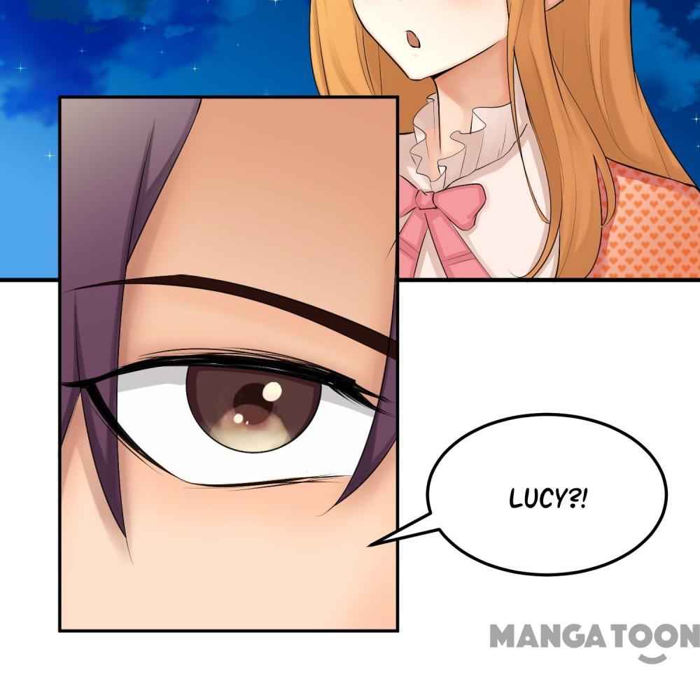 Page 30 of Chapter 79