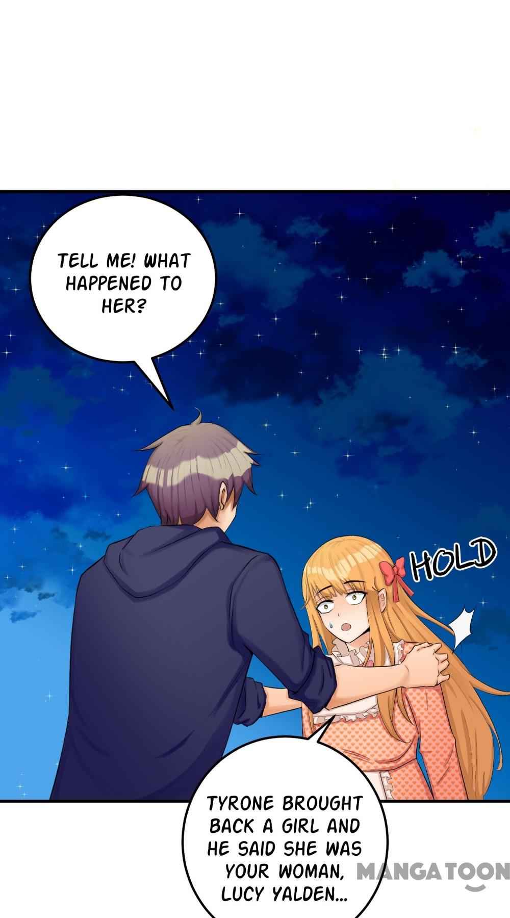 Page 31 of Chapter 79