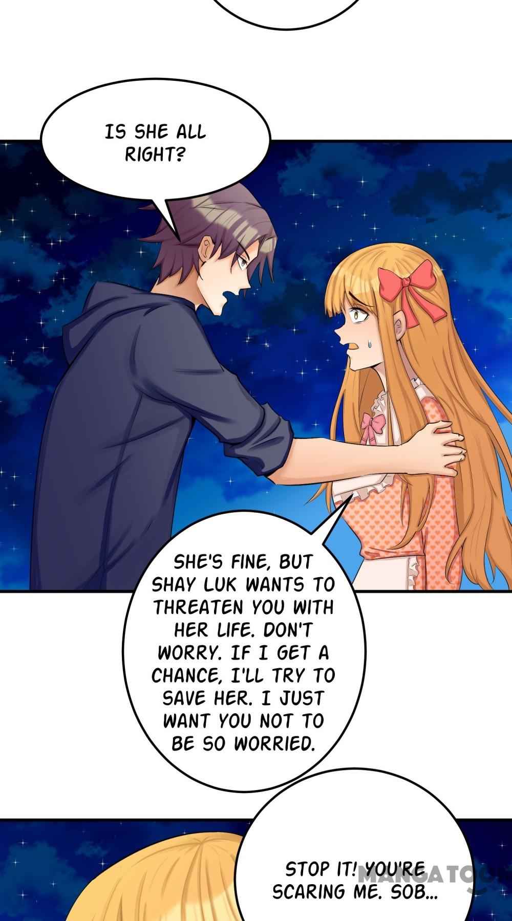 Page 32 of Chapter 79