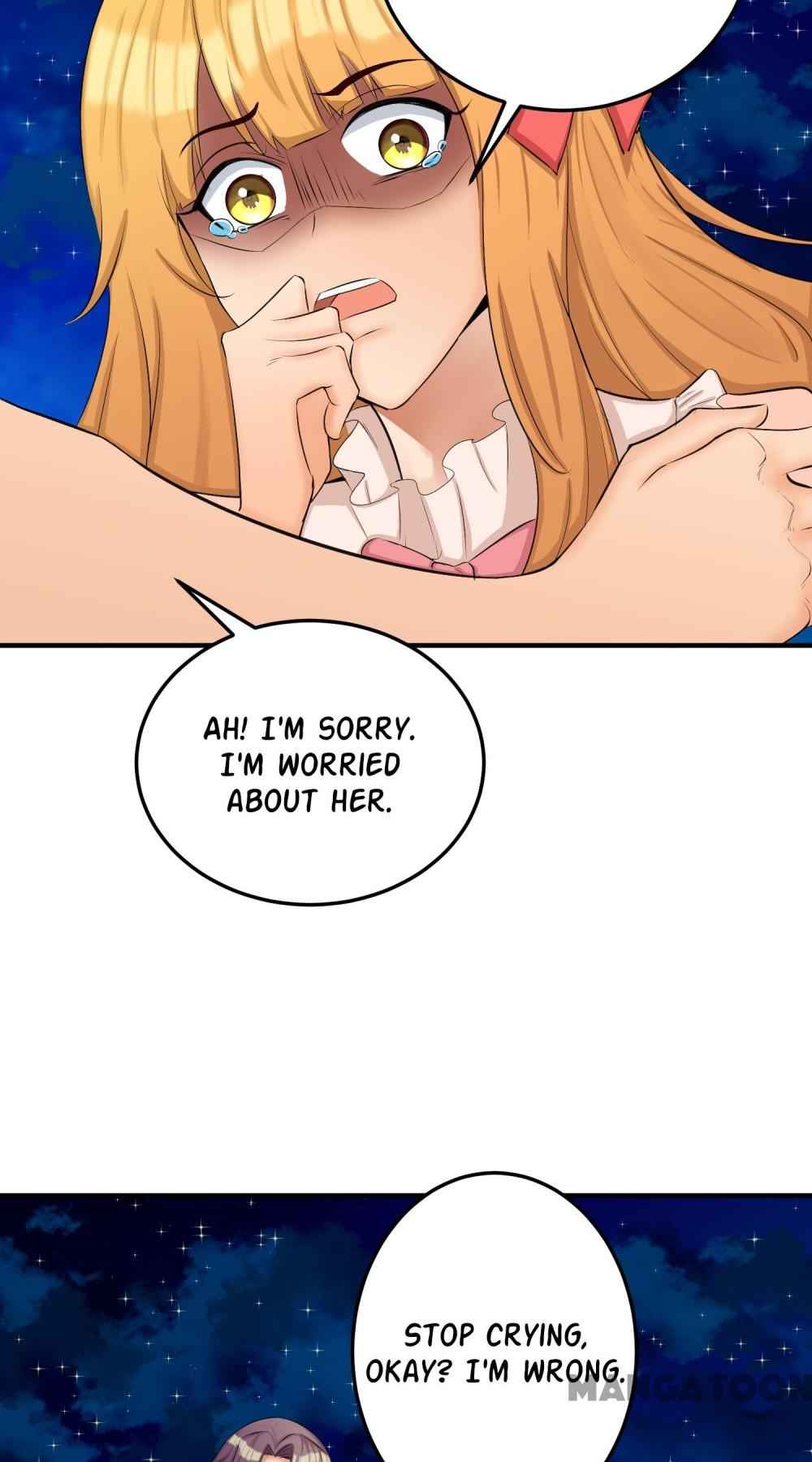 Page 33 of Chapter 79