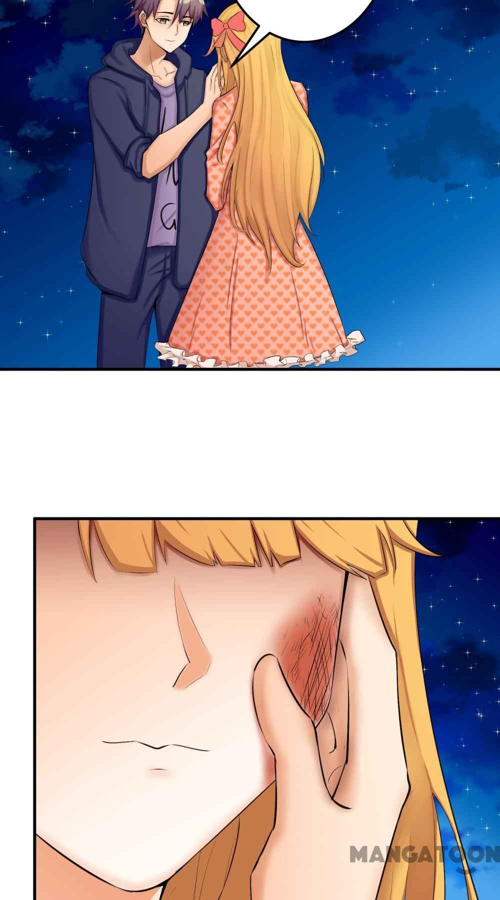 Page 34 of Chapter 79