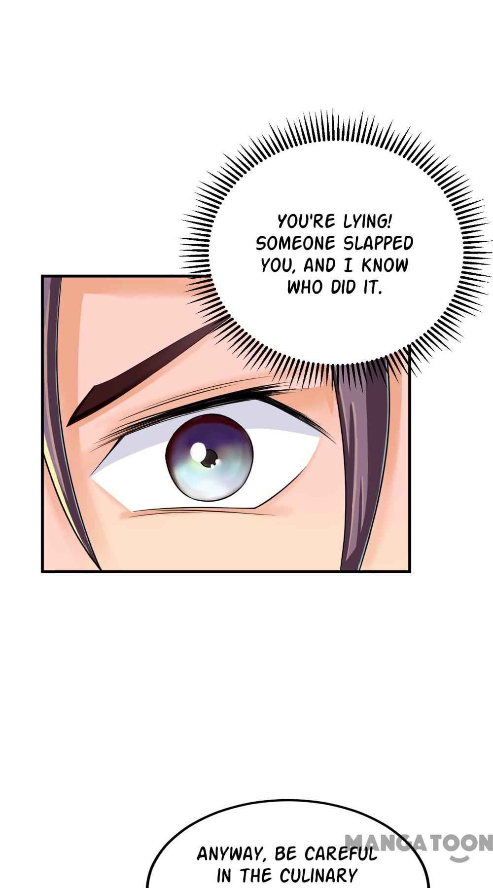 Page 37 of Chapter 79