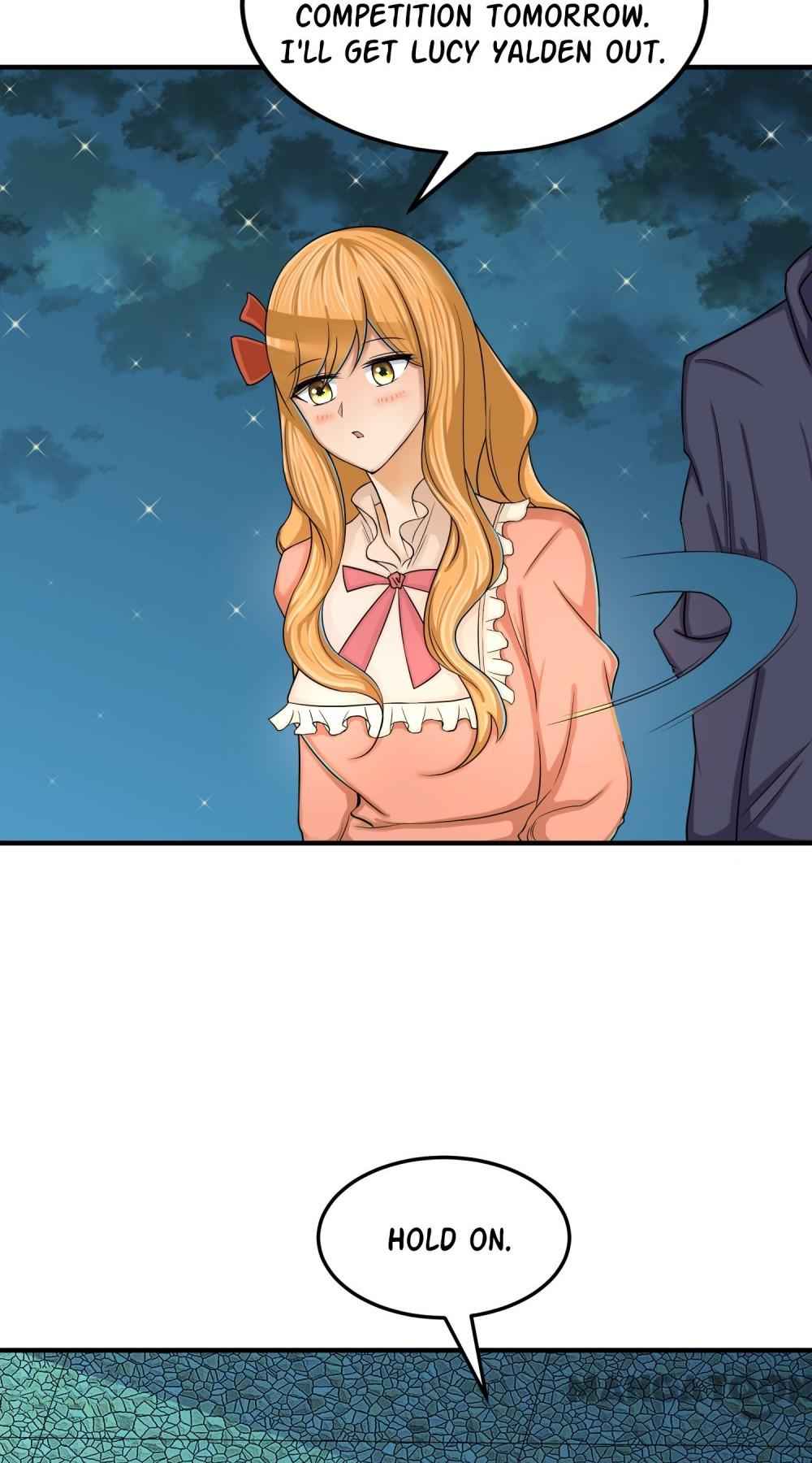 Page 38 of Chapter 79