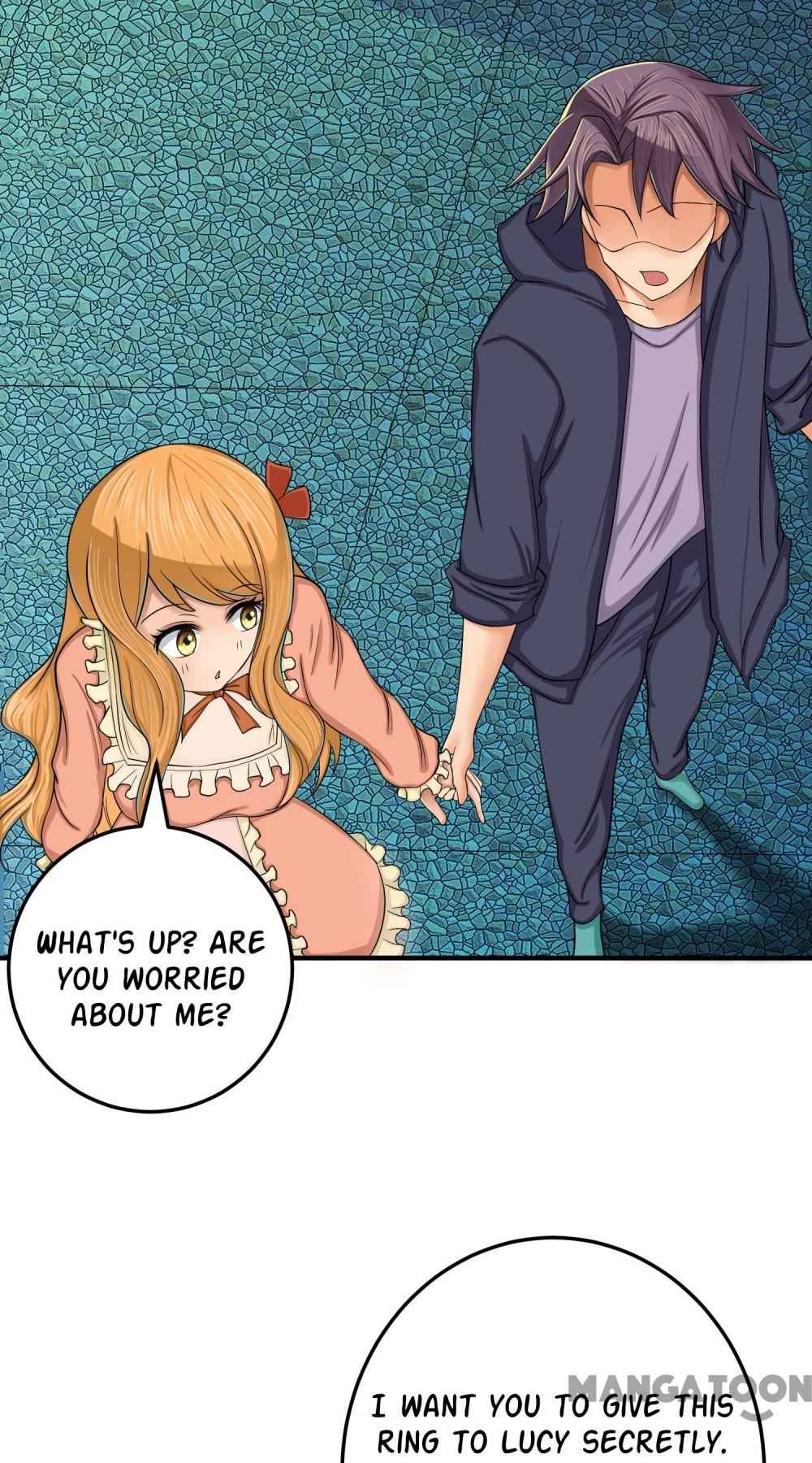 Page 39 of Chapter 79