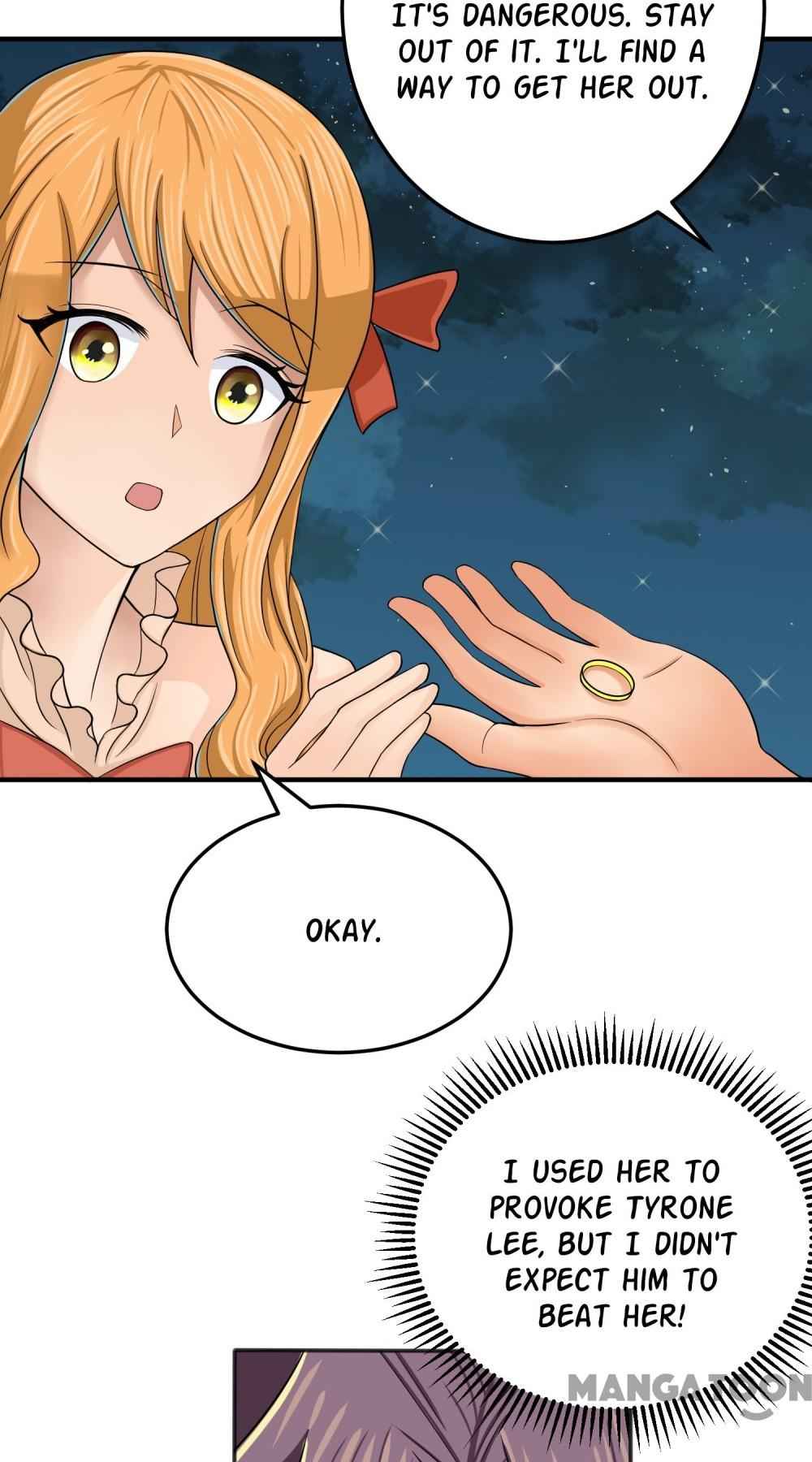 Page 40 of Chapter 79