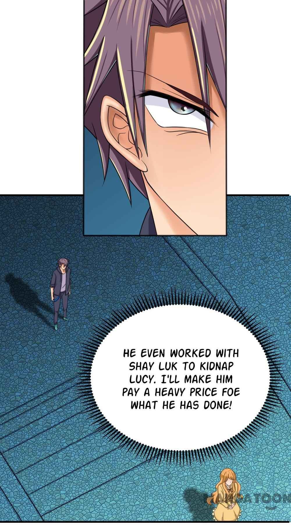 Page 41 of Chapter 79