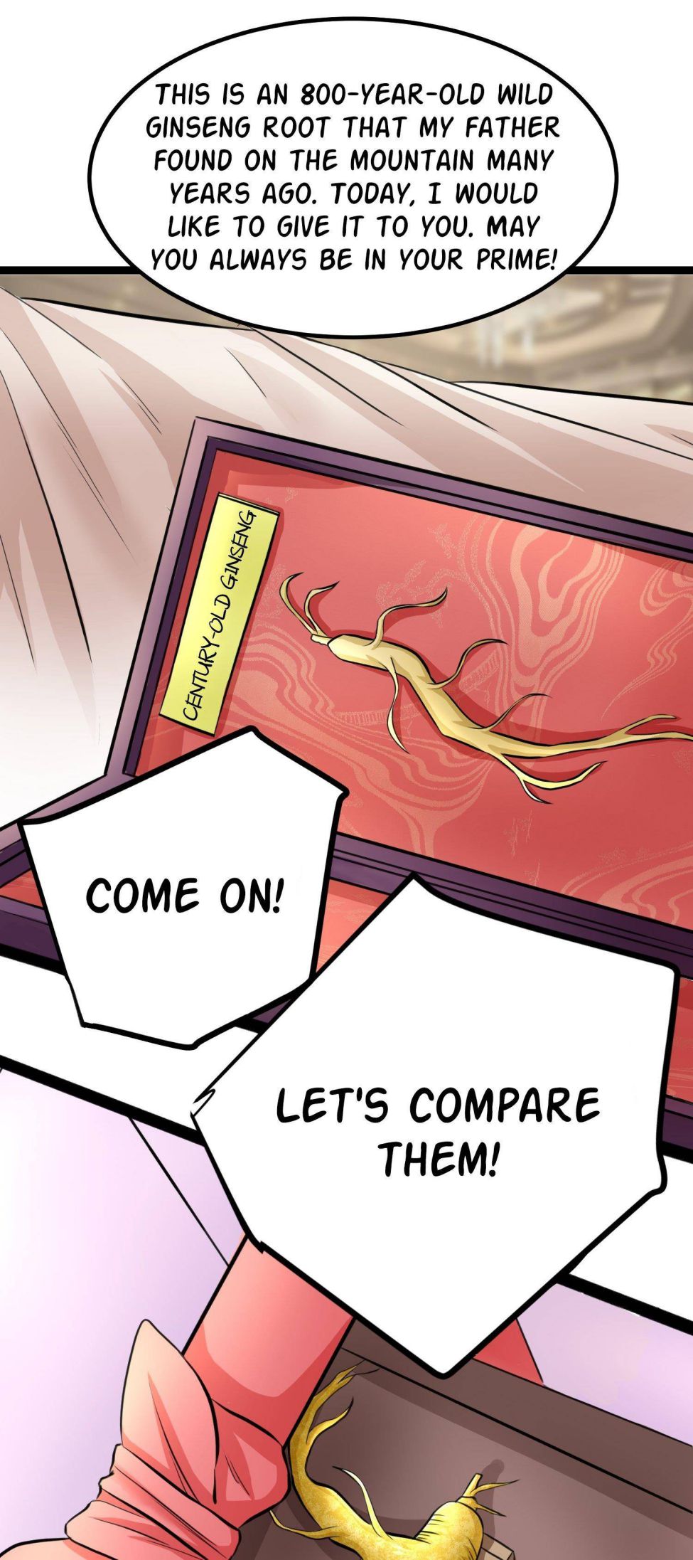Page 1 of Chapter 7