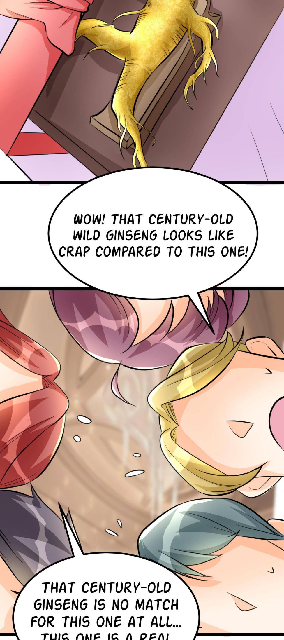 Page 2 of Chapter 7