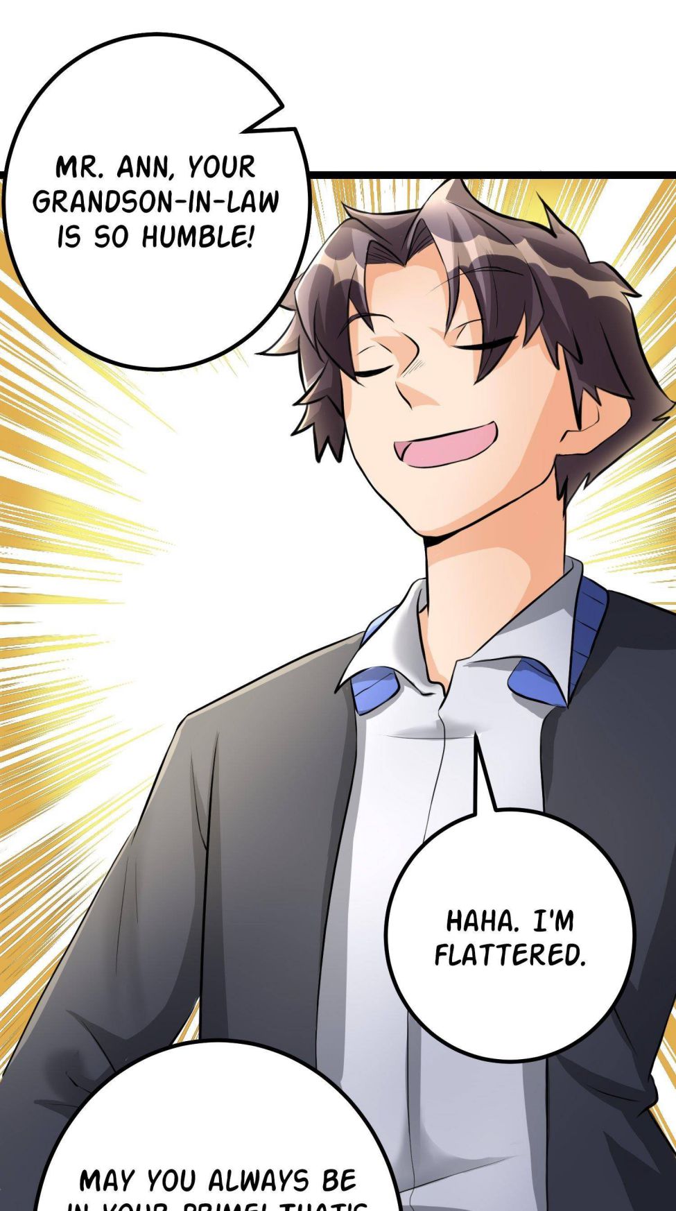 Page 4 of Chapter 7