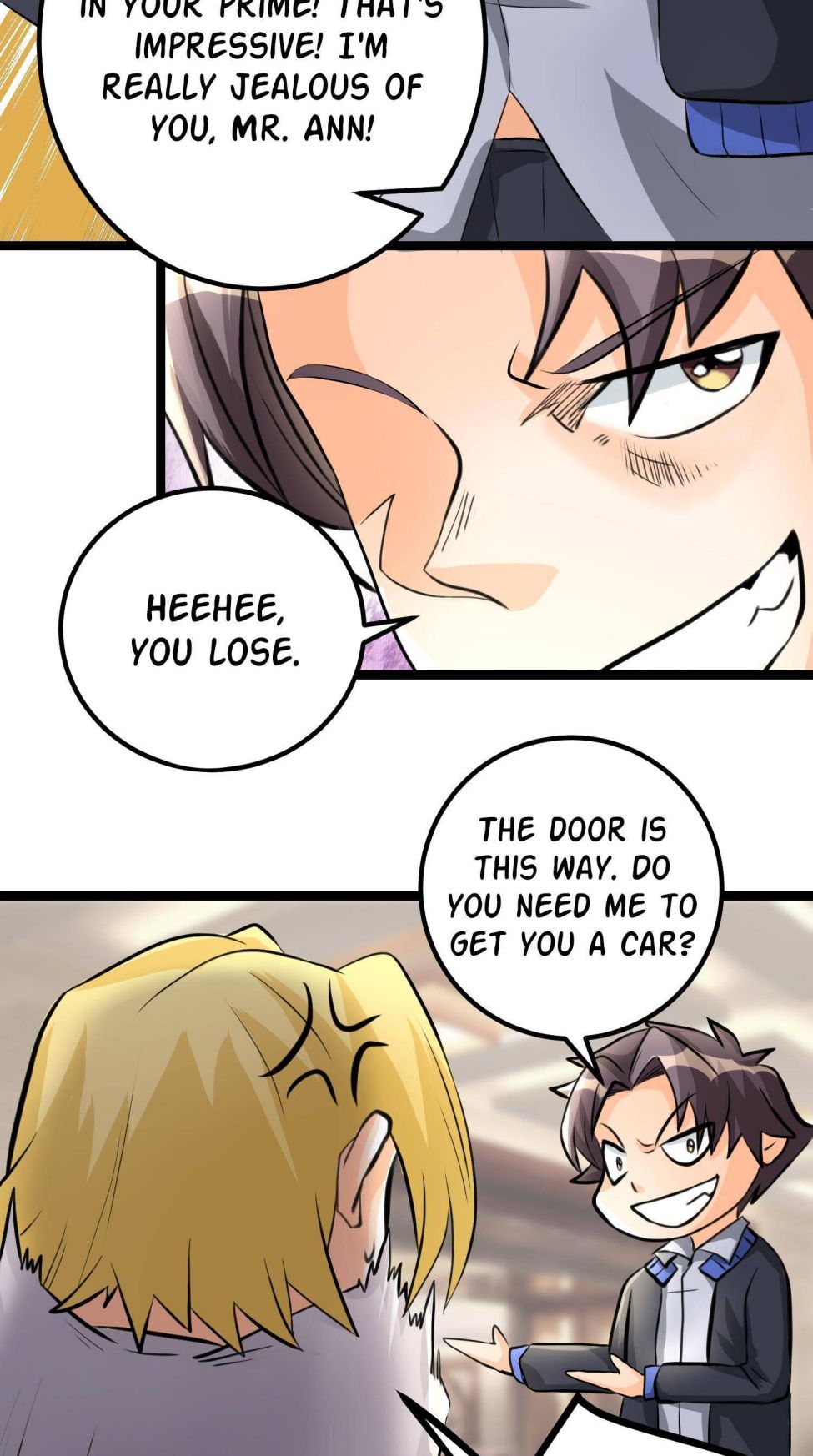 Page 5 of Chapter 7