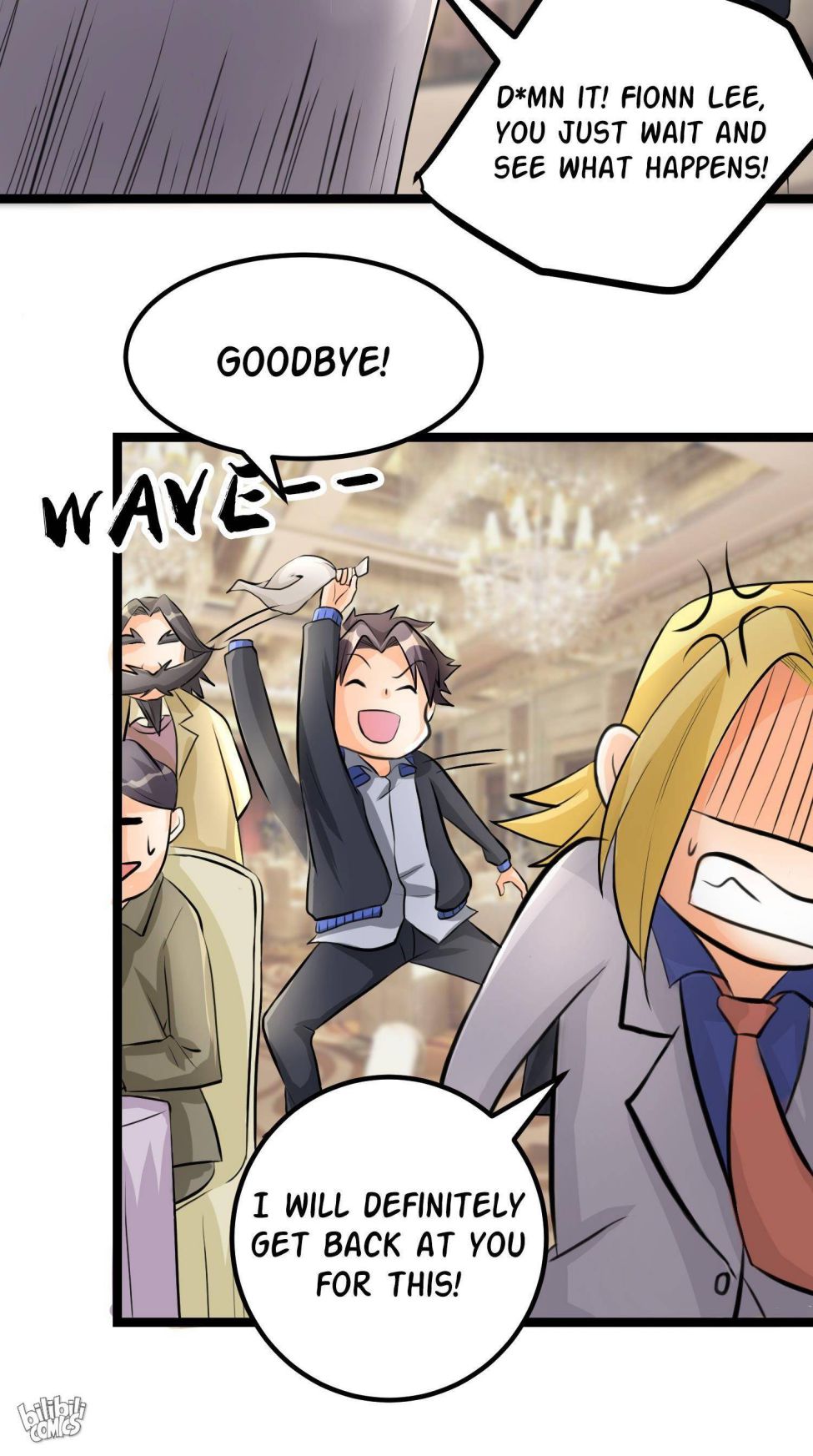 Page 6 of Chapter 7