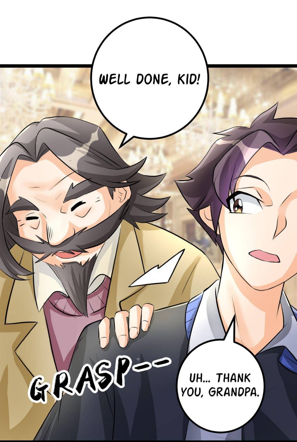 Page 7 of Chapter 7