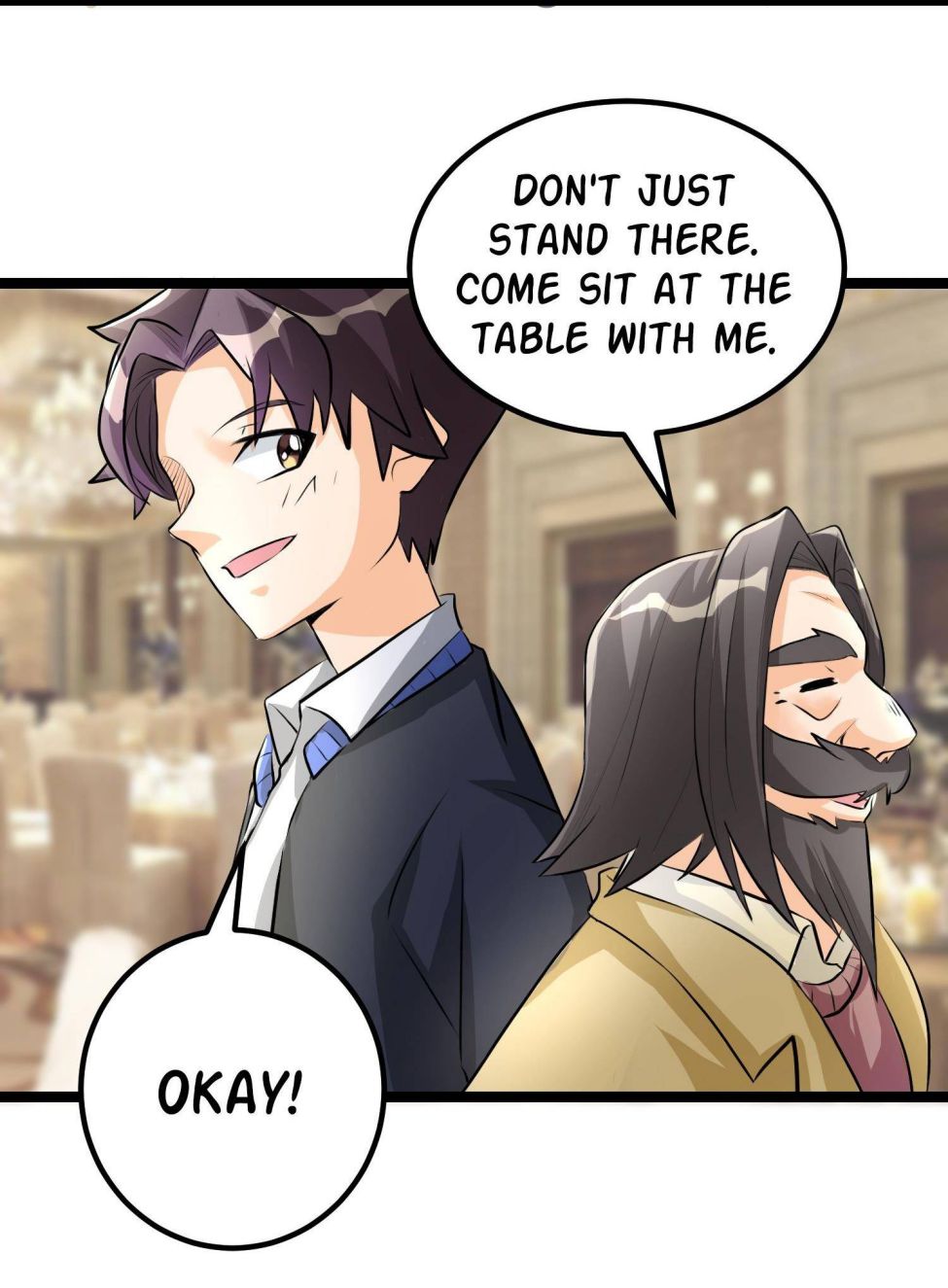 Page 8 of Chapter 7