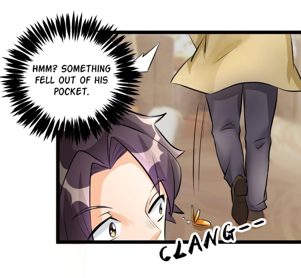 Page 9 of Chapter 7