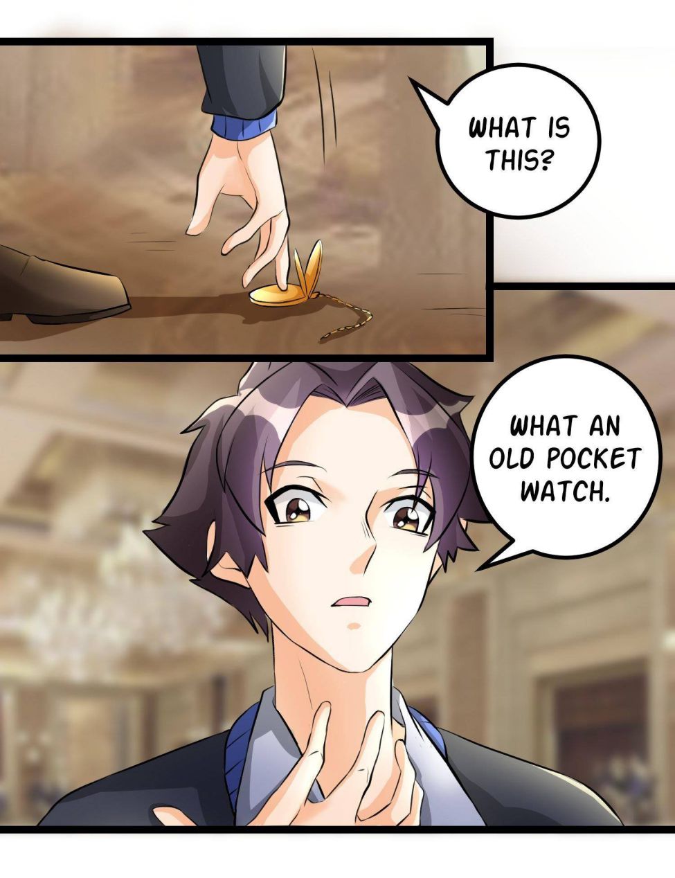 Page 10 of Chapter 7