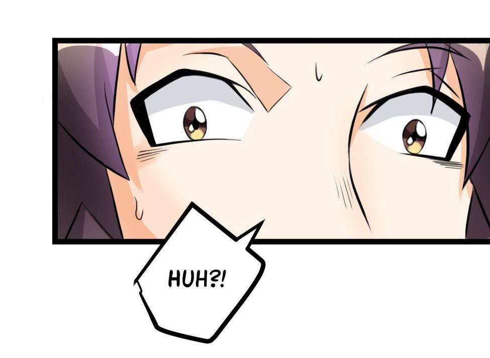 Page 11 of Chapter 7