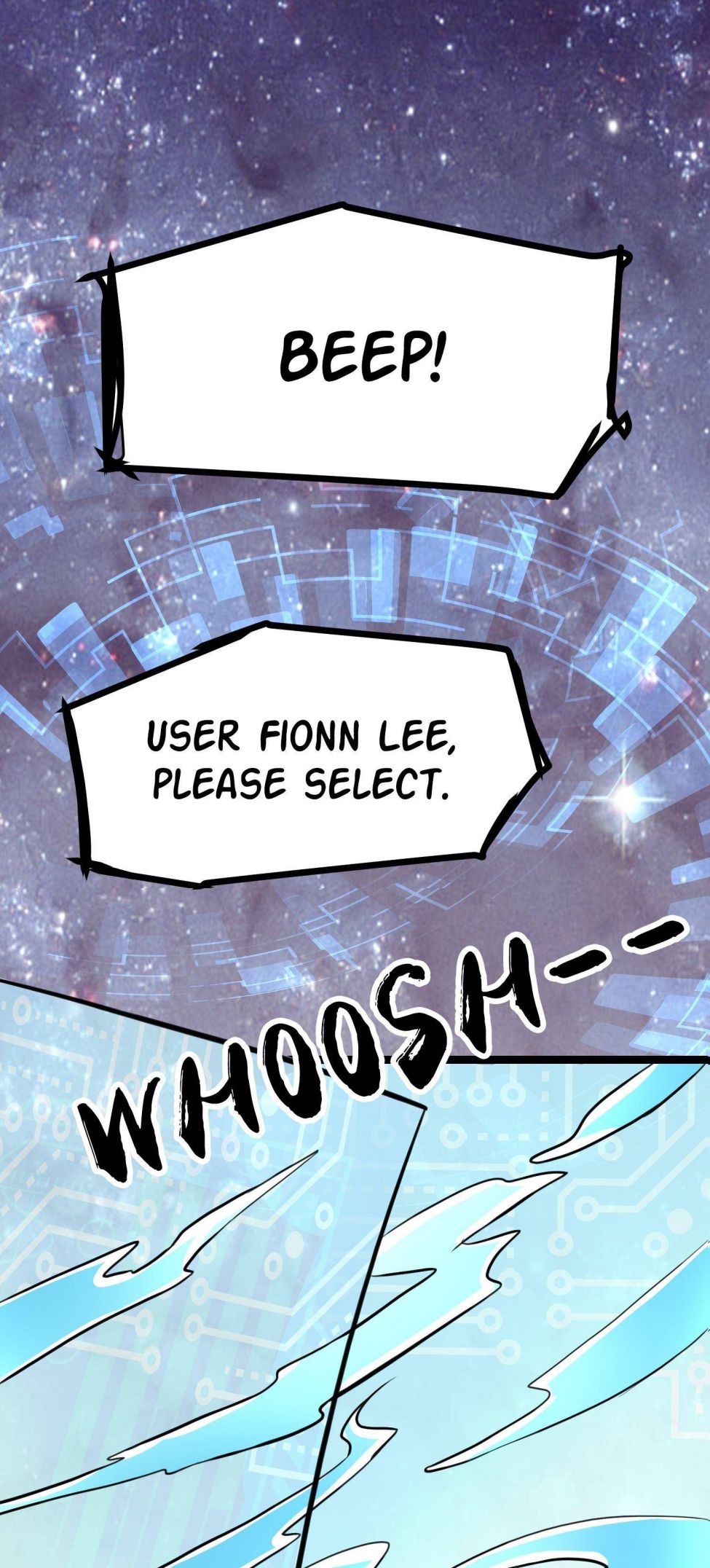 Page 13 of Chapter 7