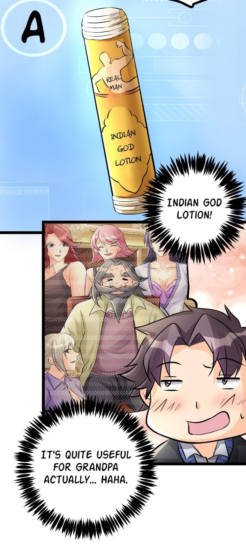 Page 15 of Chapter 7