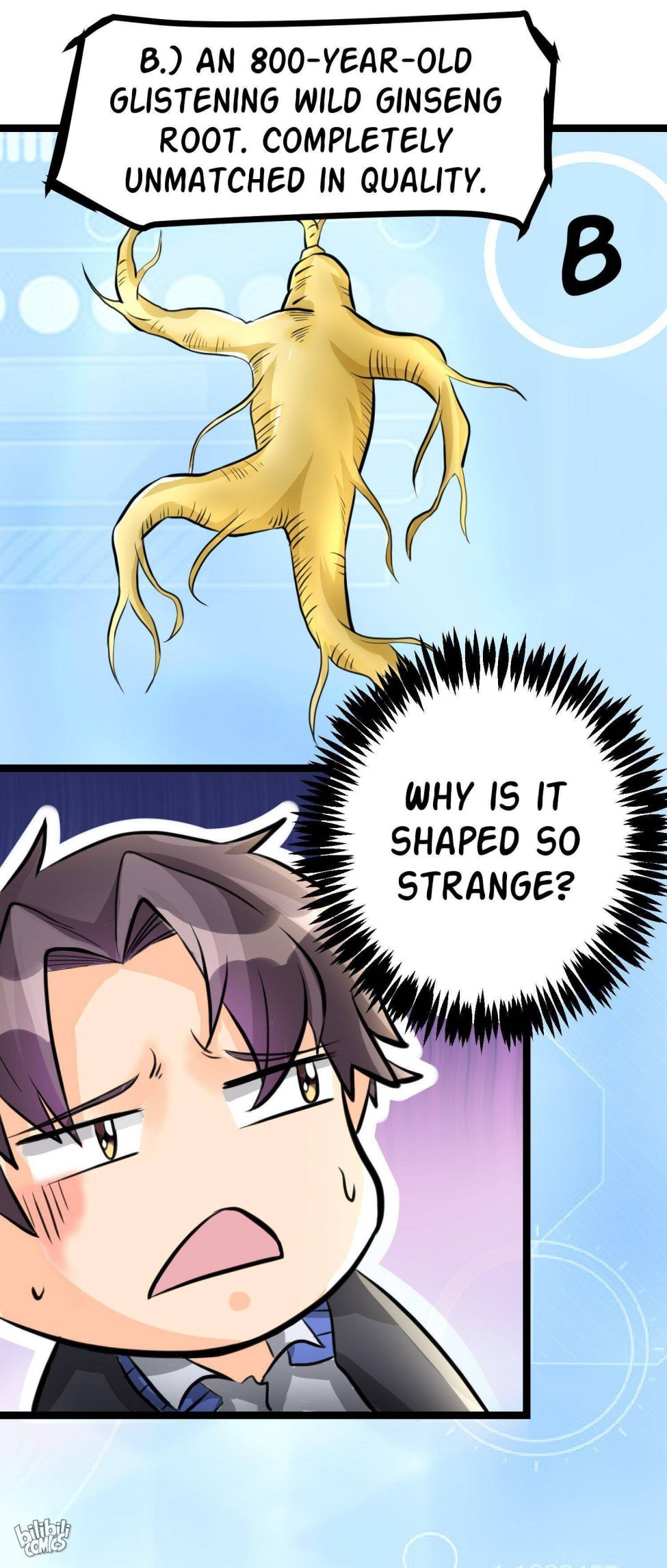 Page 16 of Chapter 7