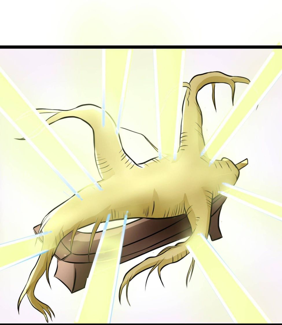 Page 20 of Chapter 7