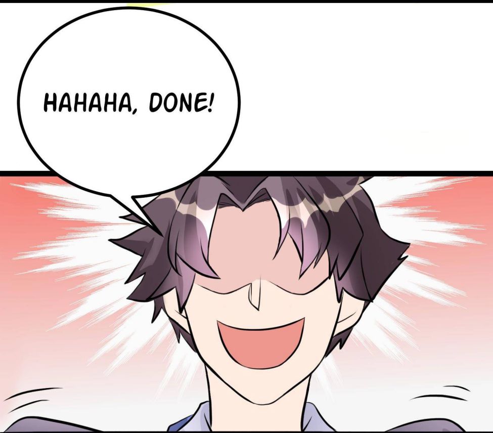 Page 21 of Chapter 7