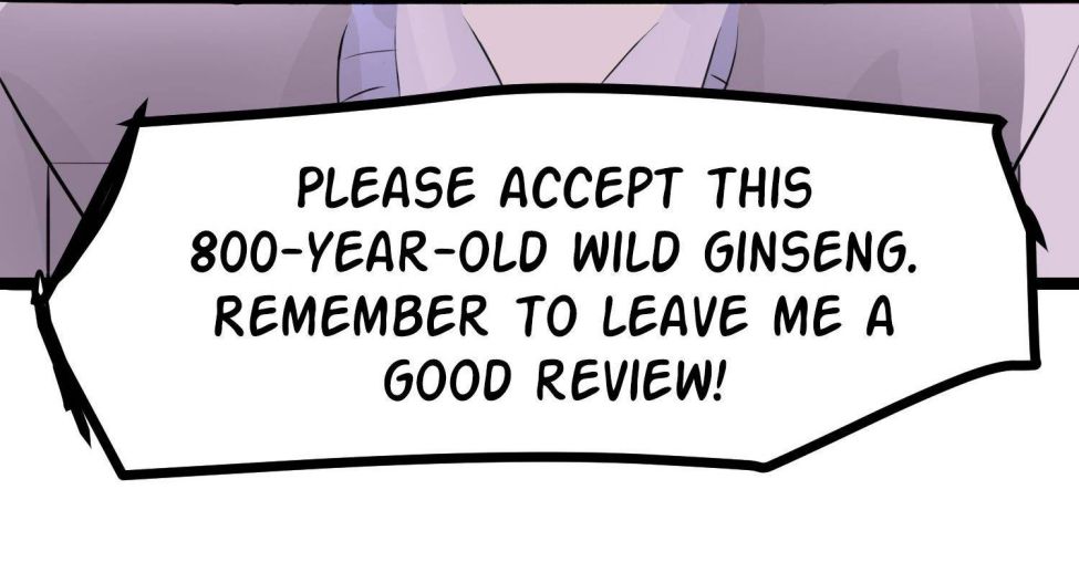 Page 22 of Chapter 7