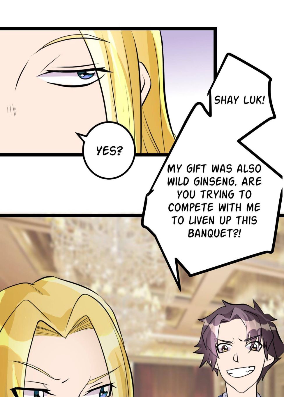 Page 23 of Chapter 7