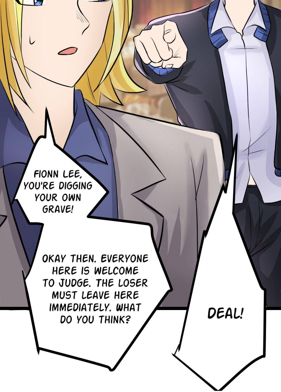 Page 24 of Chapter 7