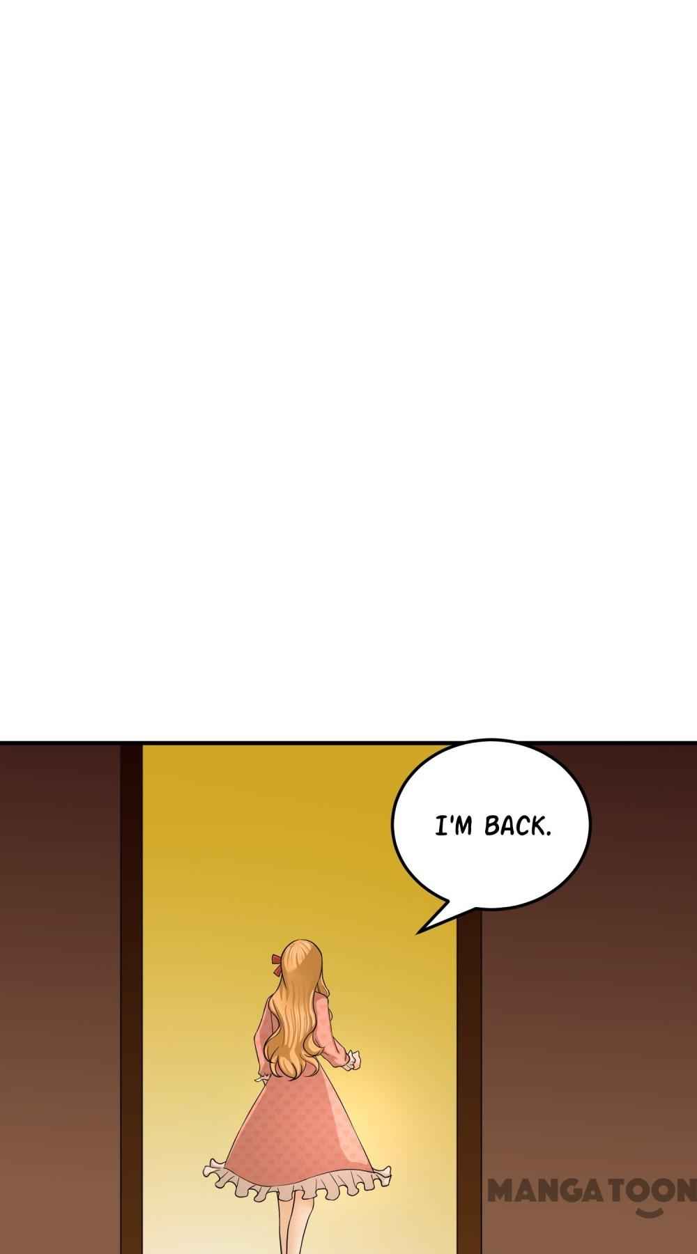 Page 1 of Chapter 80