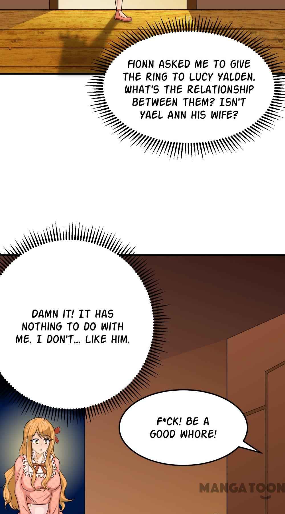 Page 2 of Chapter 80