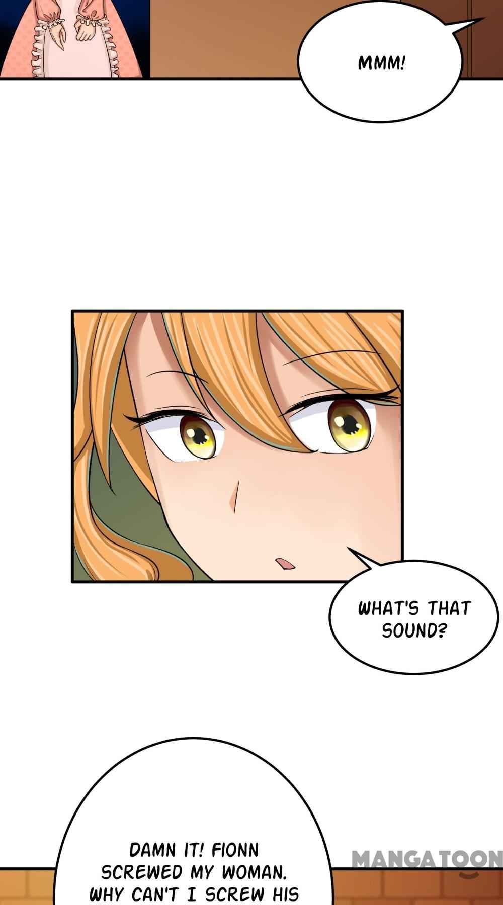 Page 3 of Chapter 80