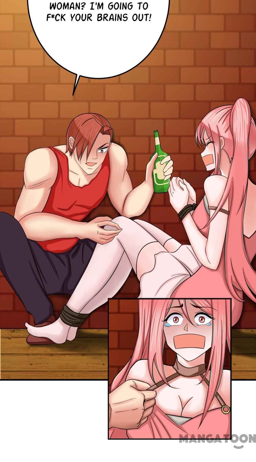 Page 4 of Chapter 80
