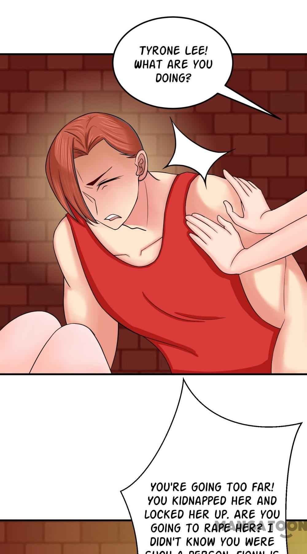 Page 5 of Chapter 80