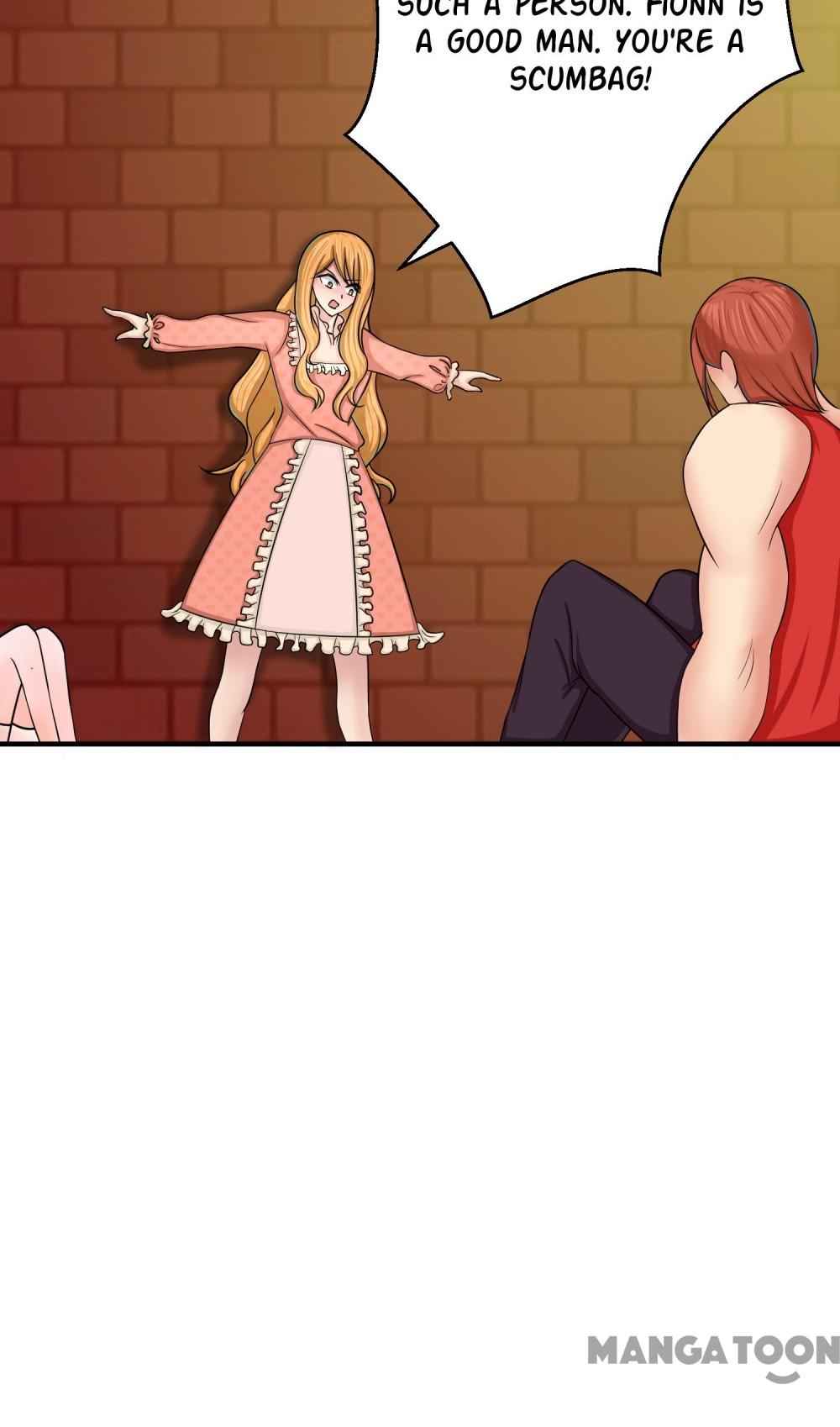 Page 6 of Chapter 80
