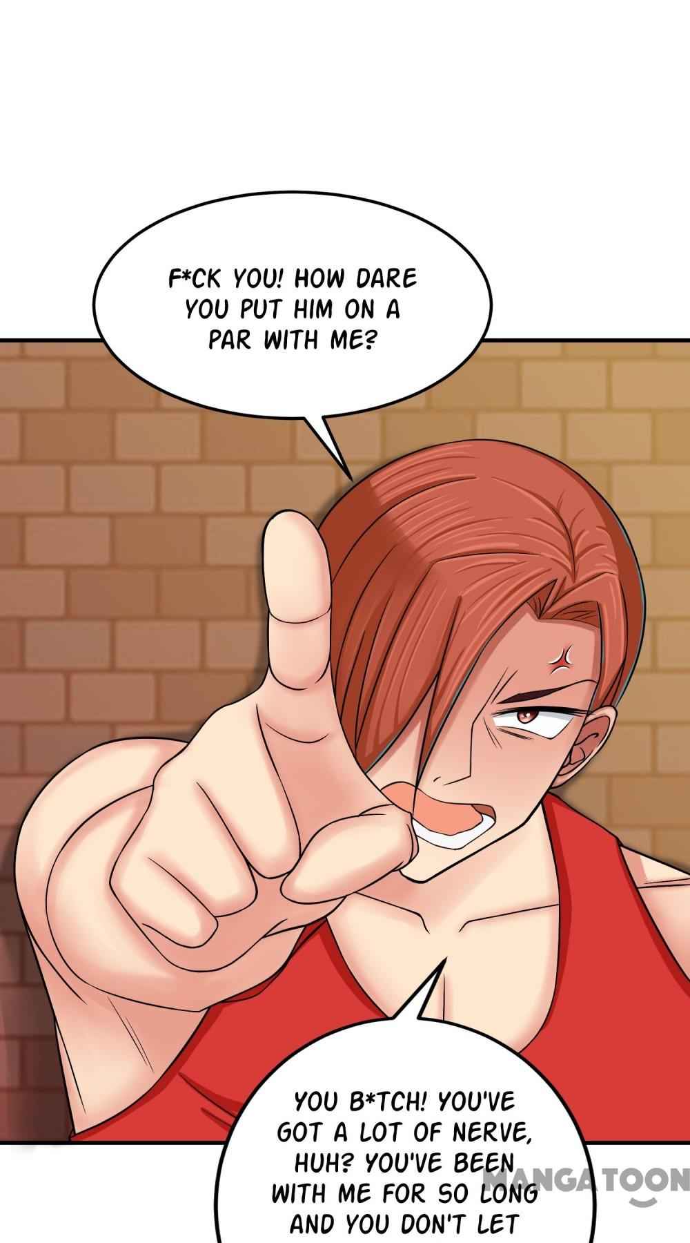 Page 7 of Chapter 80