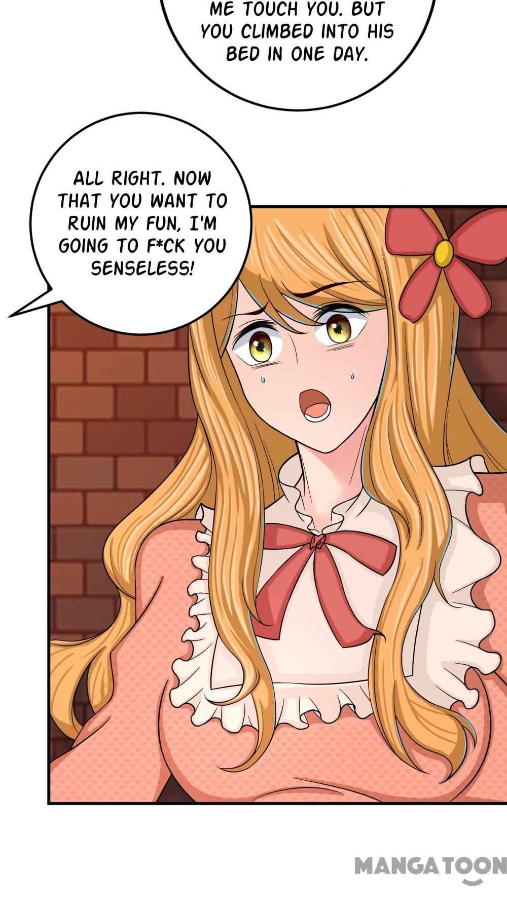Page 8 of Chapter 80