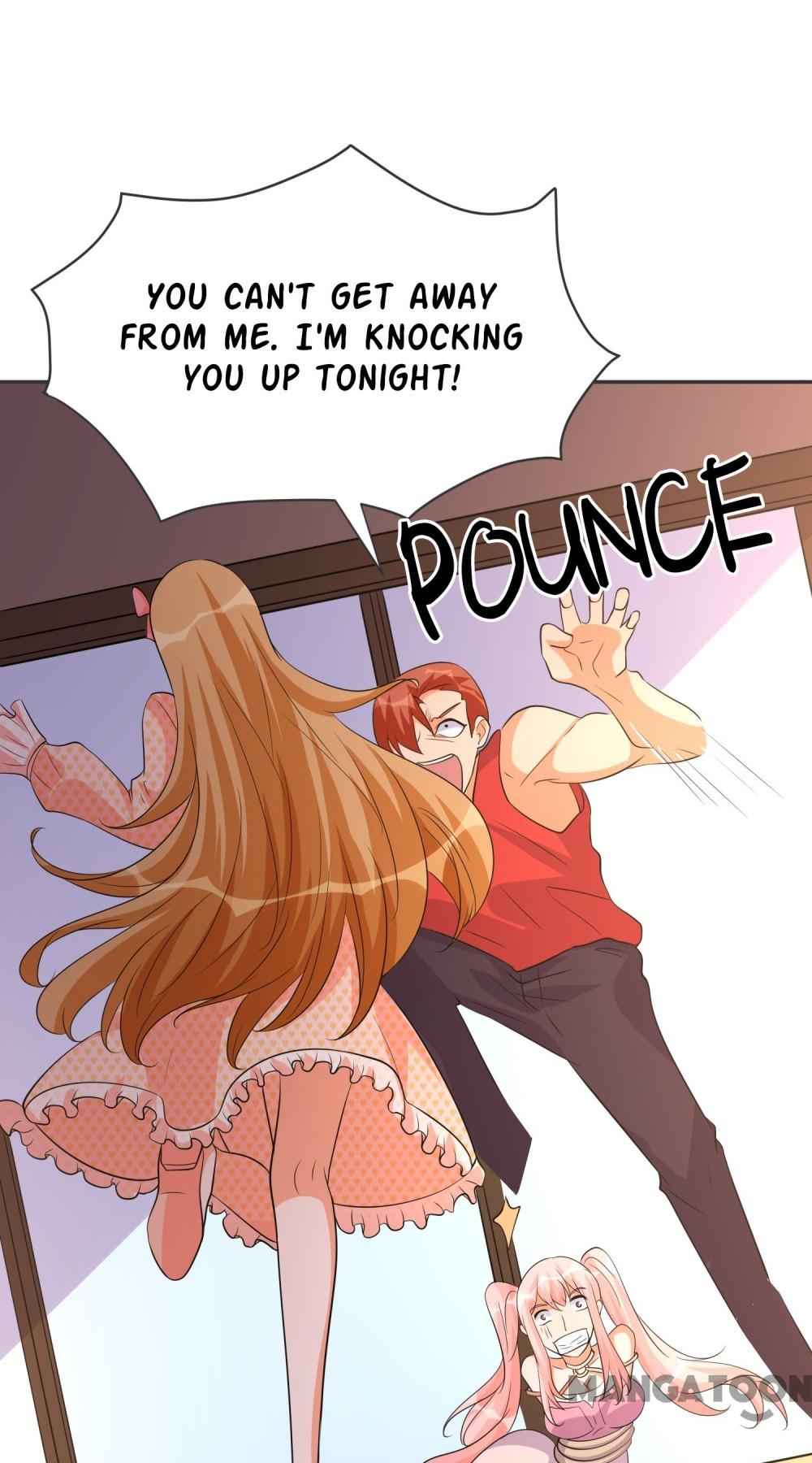 Page 10 of Chapter 80