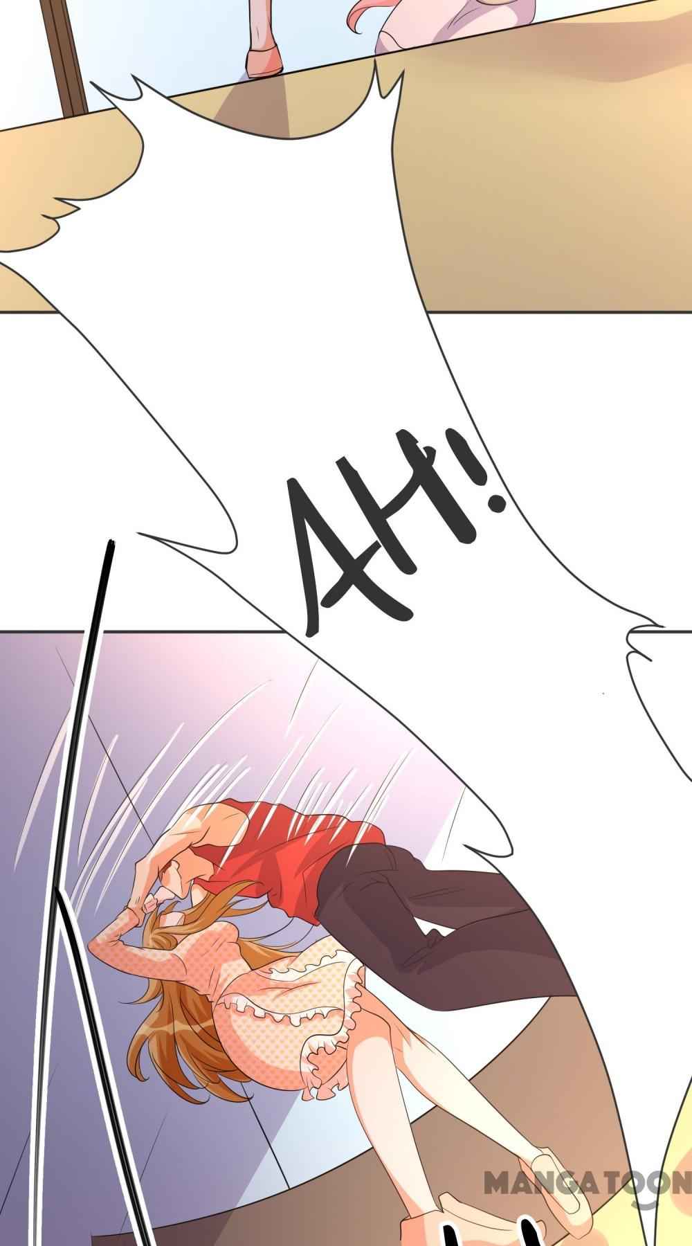 Page 11 of Chapter 80