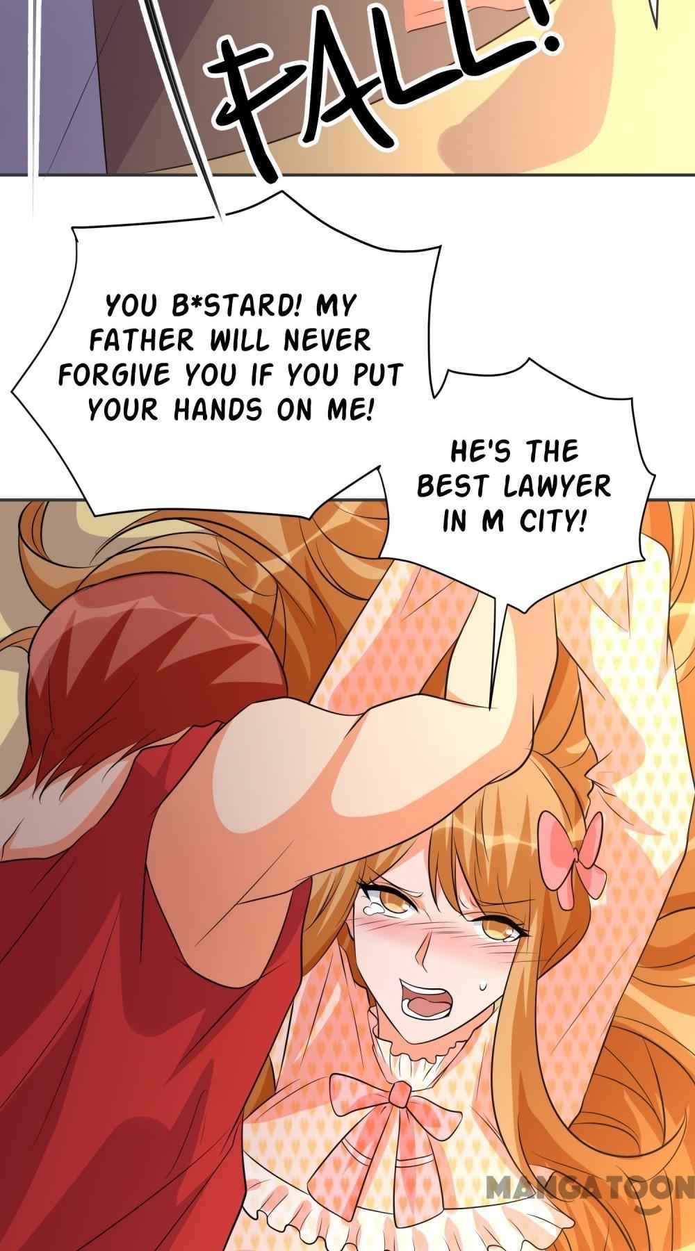 Page 12 of Chapter 80