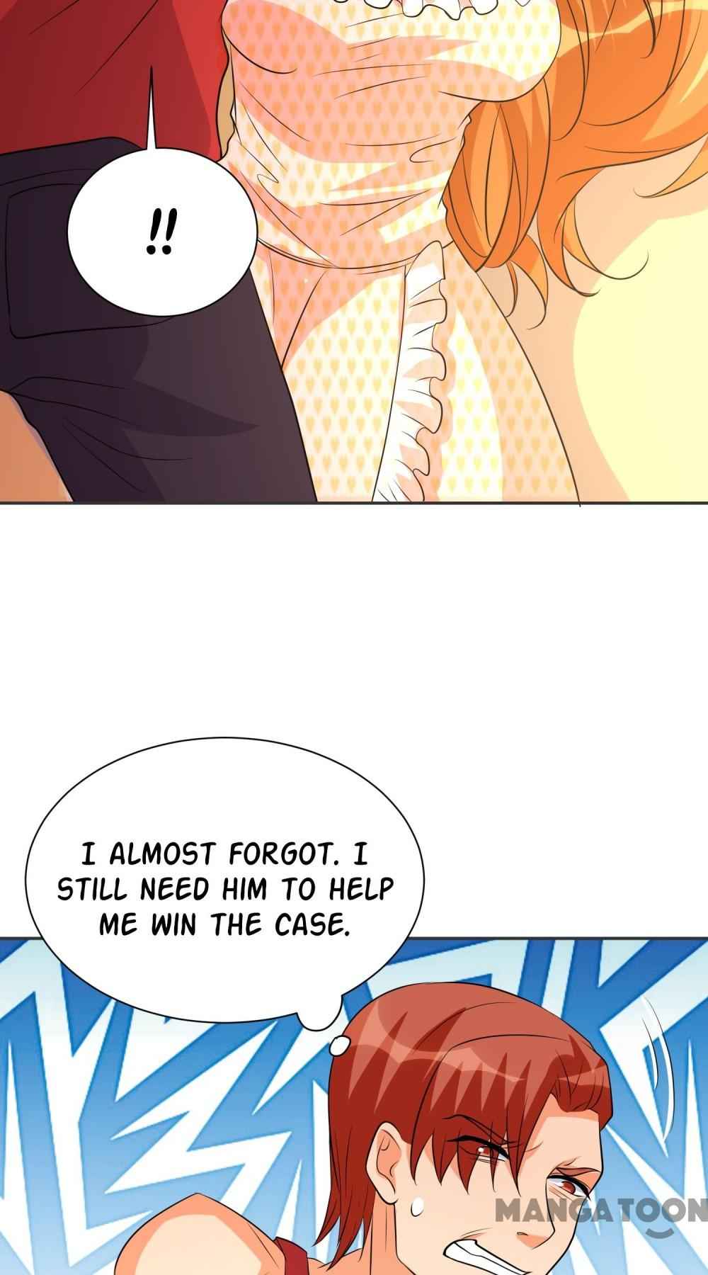 Page 13 of Chapter 80