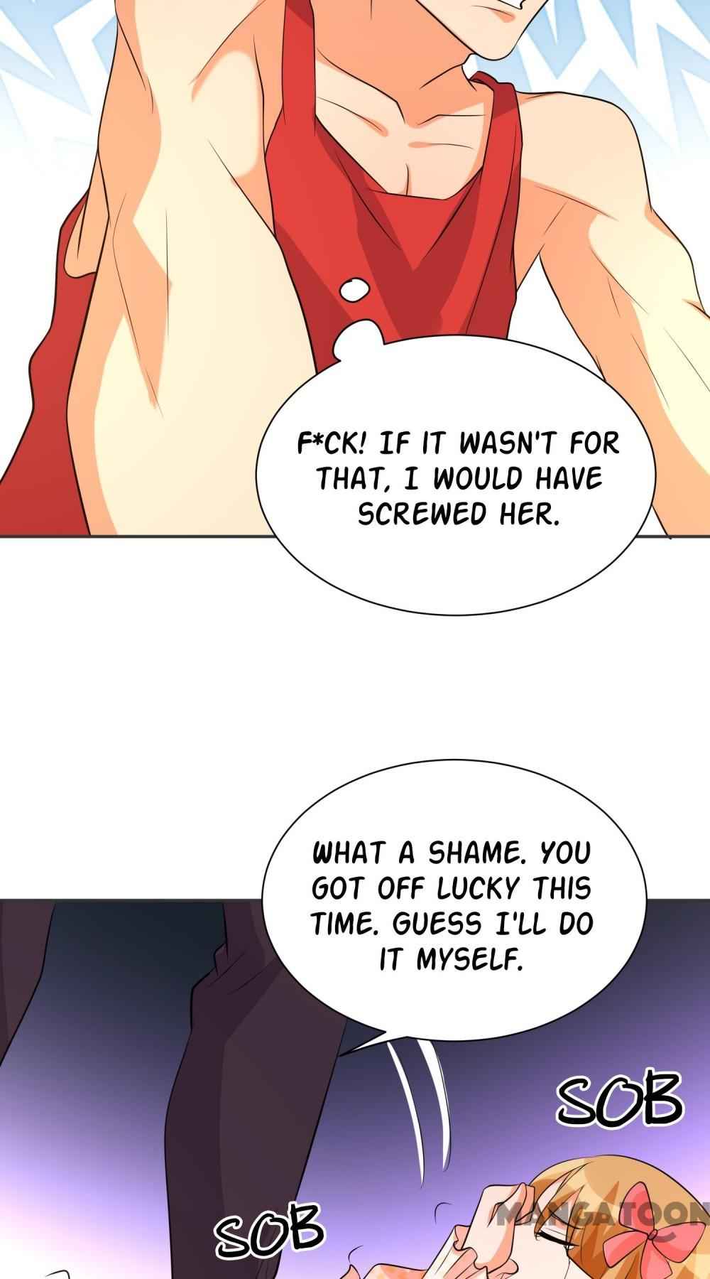 Page 14 of Chapter 80