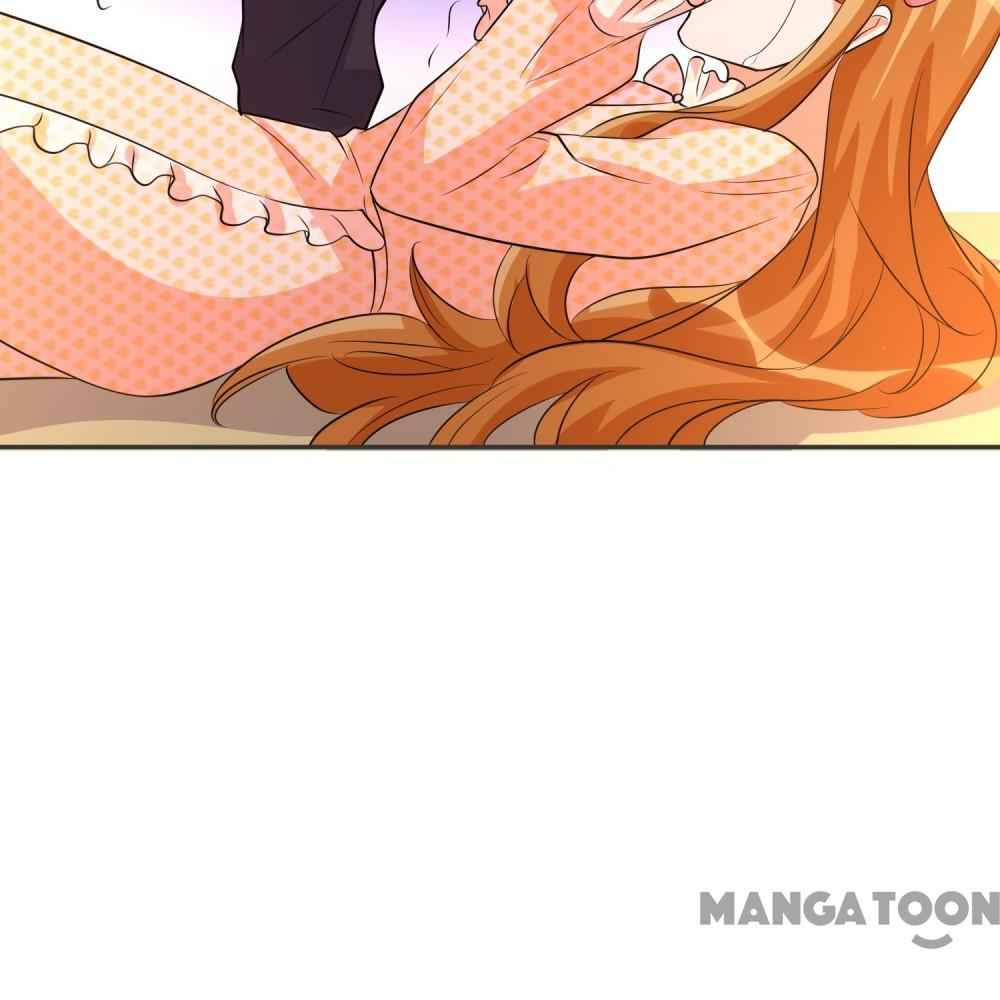 Page 15 of Chapter 80