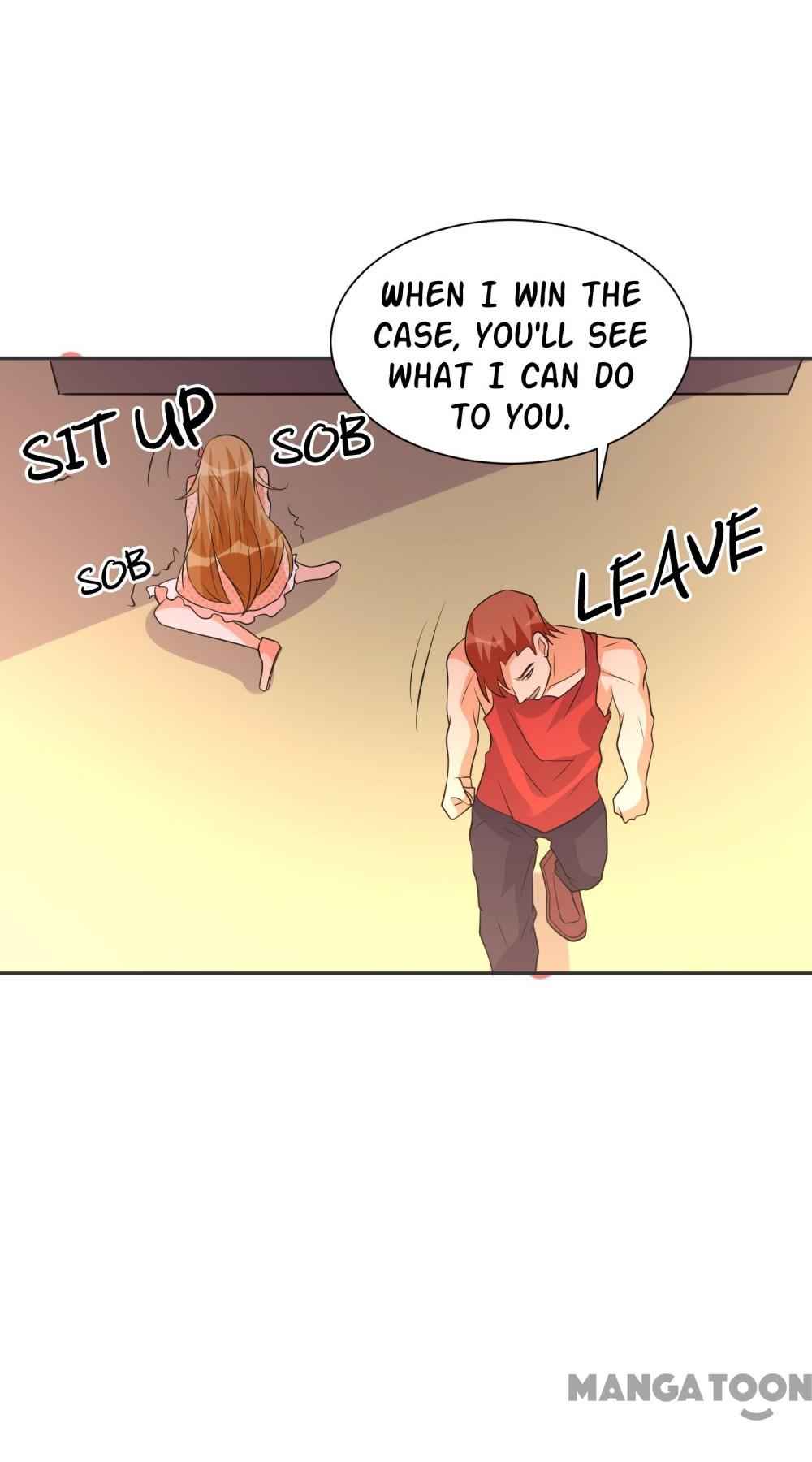 Page 16 of Chapter 80