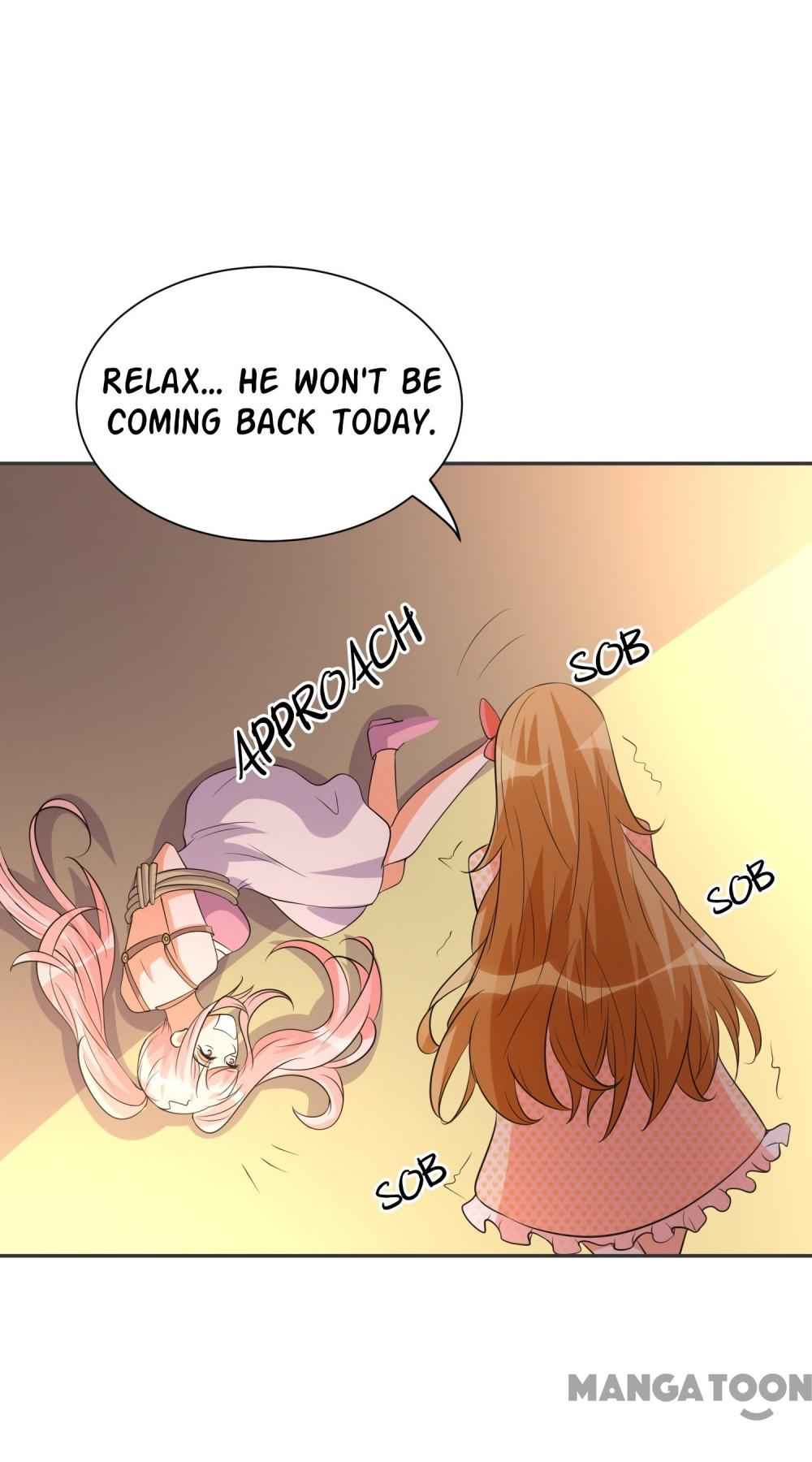Page 17 of Chapter 80