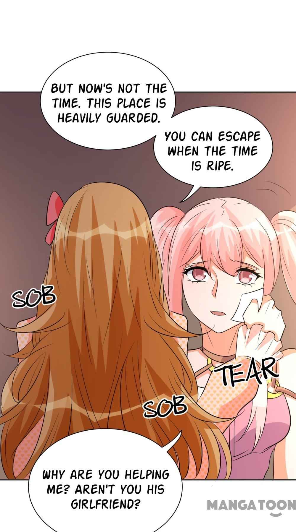 Page 18 of Chapter 80