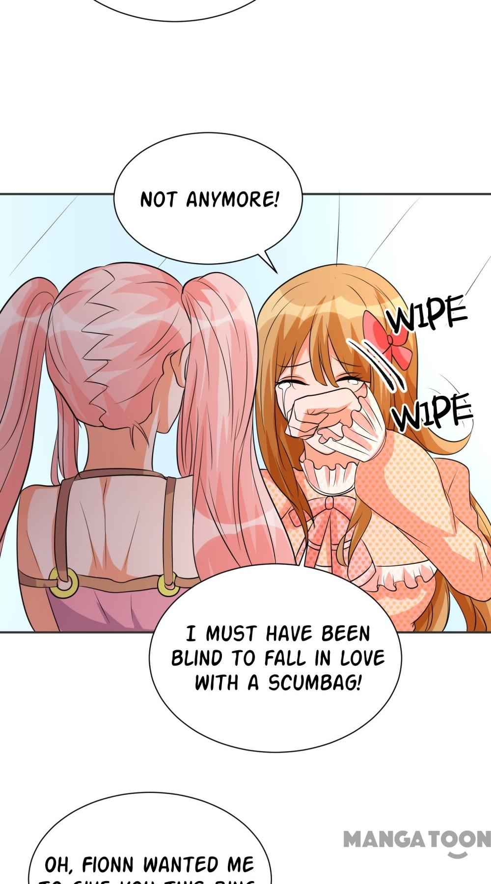 Page 19 of Chapter 80