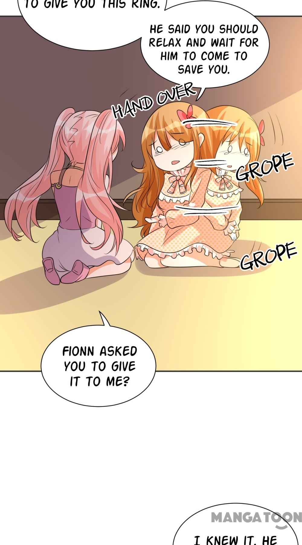 Page 20 of Chapter 80